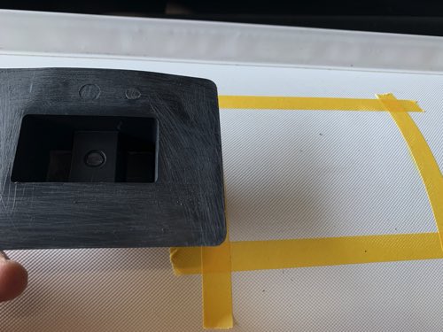 PVC/Žդ󥿥ѥޥ١ץ֥å顼