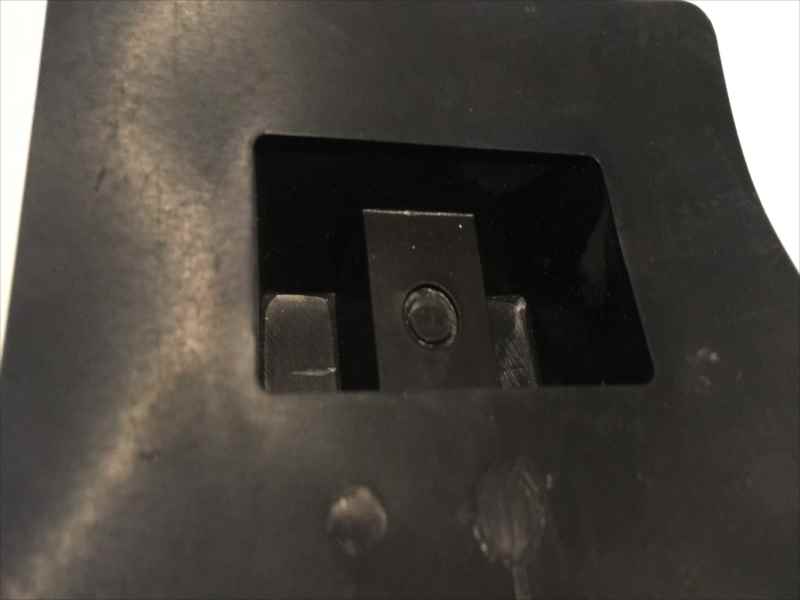 PVC/Žդ󥿥ѥޥ١ץ֥å顼
