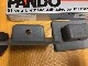 PVC/Žդ󥿥ѥޥ١ץ֥å顼
