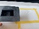 PVC/Žդ󥿥ѥޥ١ץ֥å顼