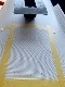 PVC/Žդ󥿥ѥޥ١ץ֥å顼