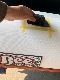 PVC/Žդ󥿥ѥޥ١ץ֥å顼