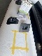 PVC/Žդ󥿥ѥޥ١ץ֥å顼
