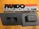 PVC/Žդ󥿥ѥޥ١ץ֥å顼