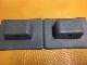 PVC/Žդ󥿥ѥޥ١ץ֥å顼