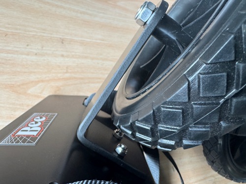 ���塼�֤�2�ܤΥ٥�ȤǴ��դ�����塼�֥ɡ��꡼�������åȡ�ݥ�ġ����ե��������˺�Ŭ