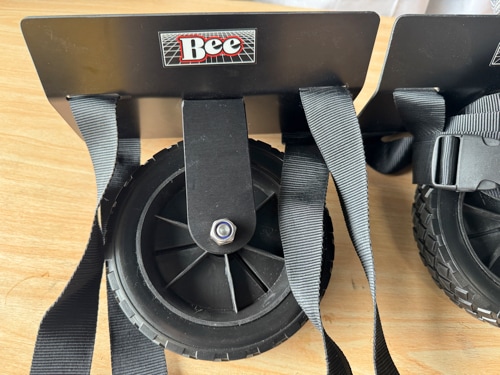 ���塼�֤�2�ܤΥ٥�ȤǴ��դ�����塼�֥ɡ��꡼�������åȡ�ݥ�ġ����ե��������˺�Ŭ