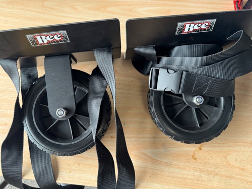 ���塼�֤�2�ܤΥ٥�ȤǴ��դ�����塼�֥ɡ��꡼�������åȡ�ݥ�ġ����ե��������˺�Ŭ