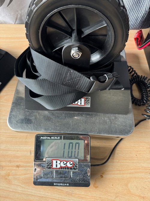 ���塼�֤�2�ܤΥ٥�ȤǴ��դ�����塼�֥ɡ��꡼�������åȡ�ݥ�ġ����ե��������˺�Ŭ