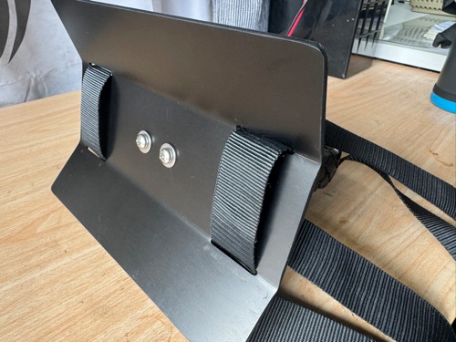 ���塼�֤�2�ܤΥ٥�ȤǴ��դ�����塼�֥ɡ��꡼�������åȡ�ݥ�ġ����ե��������˺�Ŭ