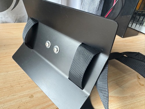 ���塼�֤�2�ܤΥ٥�ȤǴ��դ�����塼�֥ɡ��꡼�������åȡ�ݥ�ġ����ե��������˺�Ŭ