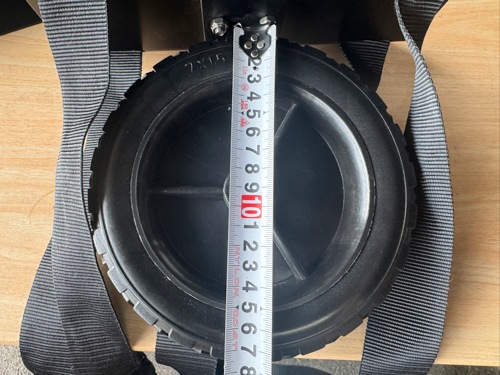 ���塼�֤�2�ܤΥ٥�ȤǴ��դ�����塼�֥ɡ��꡼�������åȡ�ݥ�ġ����ե��������˺�Ŭ