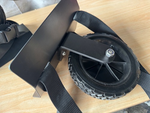 ���塼�֤�2�ܤΥ٥�ȤǴ��դ�����塼�֥ɡ��꡼�������åȡ�ݥ�ġ����ե��������˺�Ŭ