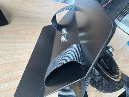 ���塼�֤�2�ܤΥ٥�ȤǴ��դ�����塼�֥ɡ��꡼�������åȡ�ݥ�ġ����ե��������˺�Ŭ