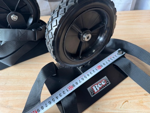 ���塼�֤�2�ܤΥ٥�ȤǴ��դ�����塼�֥ɡ��꡼�������åȡ�ݥ�ġ����ե��������˺�Ŭ