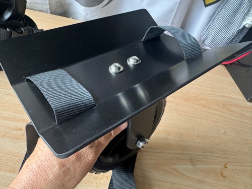 ���塼�֤�2�ܤΥ٥�ȤǴ��դ�����塼�֥ɡ��꡼�������åȡ�ݥ�ġ����ե��������˺�Ŭ