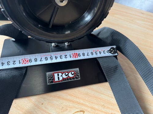 ���塼�֤�2�ܤΥ٥�ȤǴ��դ�����塼�֥ɡ��꡼�������åȡ�ݥ�ġ����ե��������˺�Ŭ