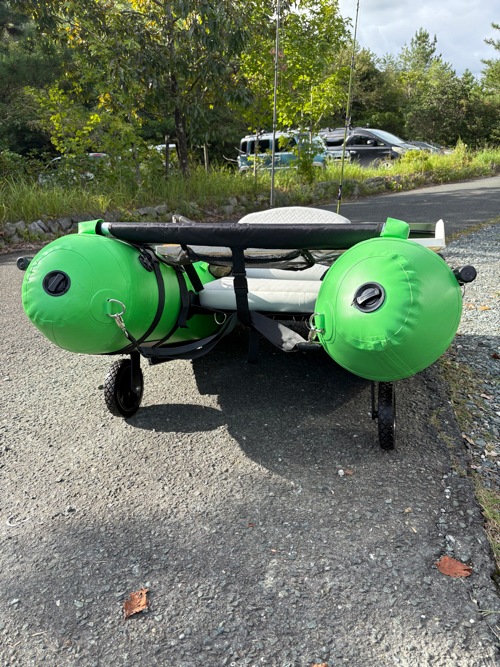 ���塼�֤�2�ܤΥ٥�ȤǴ��դ�����塼�֥ɡ��꡼�������åȡ�ݥ�ġ����ե��������˺�Ŭ