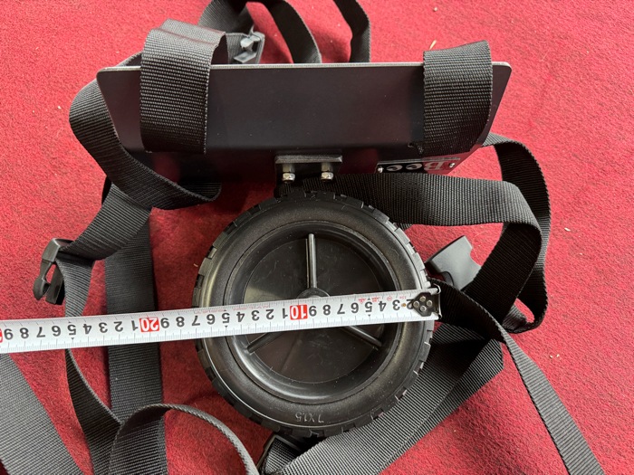 ���塼�֤�2�ܤΥ٥�ȤǴ��դ�����塼�֥ɡ��꡼�������åȡ�ݥ�ġ����ե��������˺�Ŭ