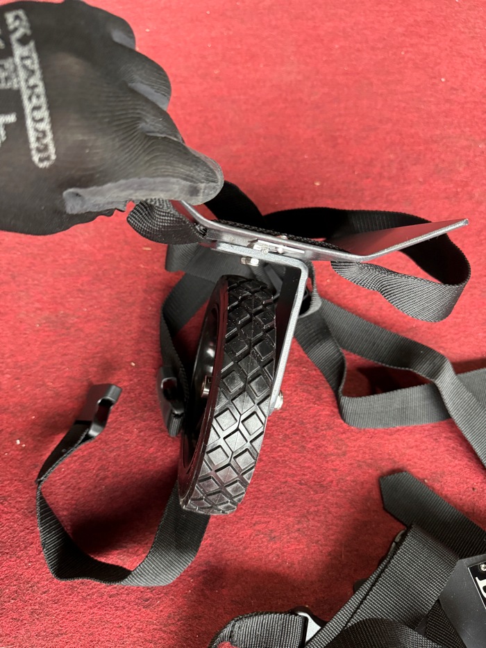 ���塼�֤�2�ܤΥ٥�ȤǴ��դ�����塼�֥ɡ��꡼�������åȡ�ݥ�ġ����ե��������˺�Ŭ