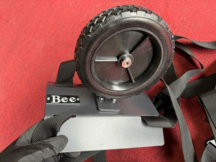 ���塼�֤�2�ܤΥ٥�ȤǴ��դ�����塼�֥ɡ��꡼�������åȡ�ݥ�ġ����ե��������˺�Ŭ