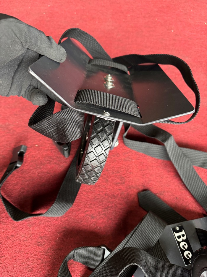 ���塼�֤�2�ܤΥ٥�ȤǴ��դ�����塼�֥ɡ��꡼�������åȡ�ݥ�ġ����ե��������˺�Ŭ