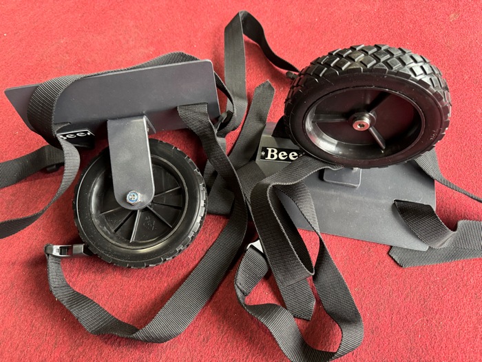 ���塼�֤�2�ܤΥ٥�ȤǴ��դ�����塼�֥ɡ��꡼�������åȡ�ݥ�ġ����ե��������˺�Ŭ