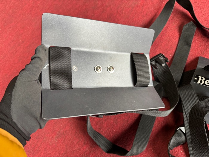 ���塼�֤�2�ܤΥ٥�ȤǴ��դ�����塼�֥ɡ��꡼�������åȡ�ݥ�ġ����ե��������˺�Ŭ