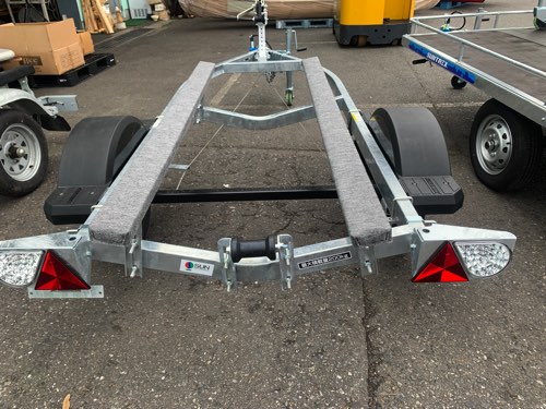 ����ư�֡�SUNTREX�ȥ졼�顼���꡼��/TB-05L 2ǯ�ָ�/����Ͽ���������