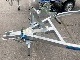 ����ư�֡�SUNTREX�ȥ졼�顼���꡼��/TB-05L 2ǯ�ָ�/����Ͽ���������