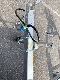 ����ư�֡�SUNTREX�ȥ졼�顼���꡼��/TB-05L 2ǯ�ָ�/����Ͽ���������