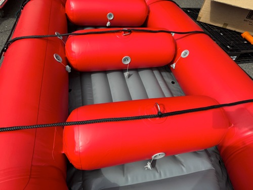 BEE 380BA /��162cm��TUFF BODY/�Х����å׷��������쥤�䡼���͡�¨Ǽ