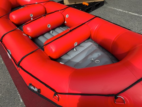 BEE 380BA /��162cm��TUFF BODY/�Х����å׷��������쥤�䡼���͡�¨Ǽ