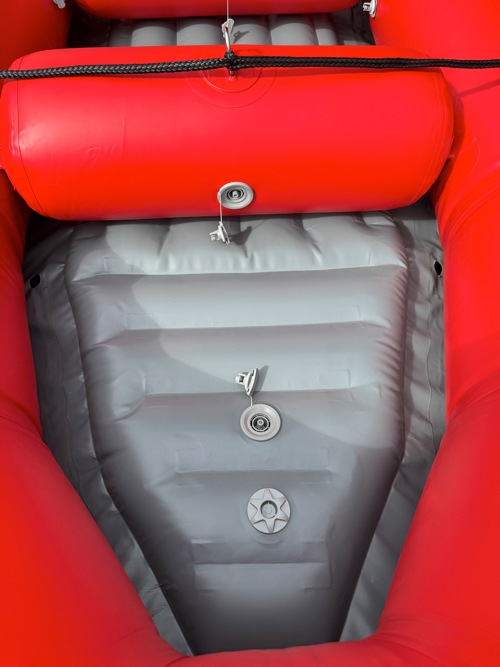 BEE 380BA /��162cm��TUFF BODY/�Х����å׷��������쥤�䡼���͡�¨Ǽ