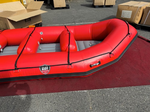 BEE 380BA /��162cm��TUFF BODY/�Х����å׷��������쥤�䡼���͡�¨Ǽ