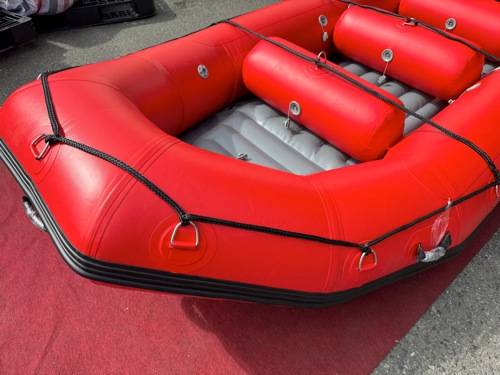 BEE 380BA /��162cm��TUFF BODY/�Х����å׷��������쥤�䡼���͡�¨Ǽ