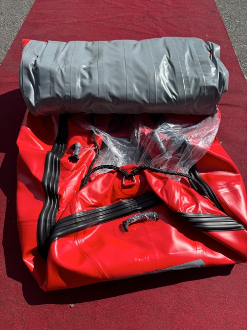 BEE 380BA /��162cm��TUFF BODY/�Х����å׷��������쥤�䡼���͡�¨Ǽ