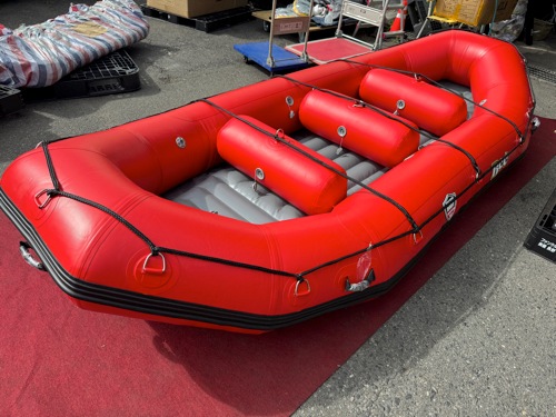 BEE 380BA /��162cm��TUFF BODY/�Х����å׷��������쥤�䡼���͡�¨Ǽ