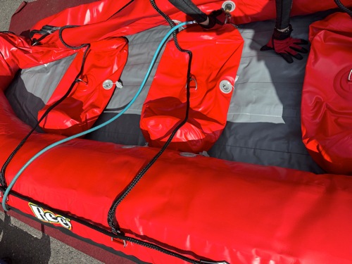 BEE 380BA /��162cm��TUFF BODY/�Х����å׷��������쥤�䡼���͡�¨Ǽ