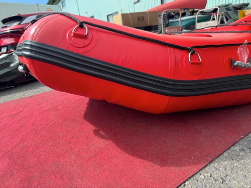 BEE 380BA /��162cm��TUFF BODY/�Х����å׷��������쥤�䡼���͡�¨Ǽ