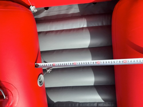 BEE 380BA /��162cm��TUFF BODY/�Х����å׷��������쥤�䡼���͡�¨Ǽ