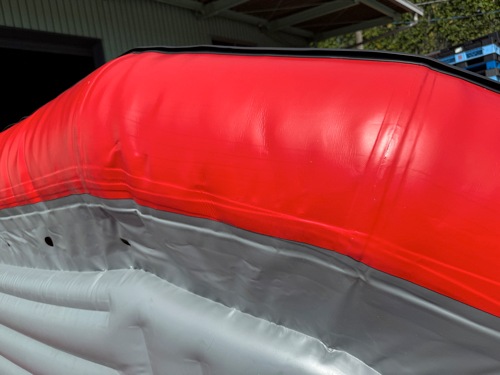 BEE 380BA /��162cm��TUFF BODY/�Х����å׷��������쥤�䡼���͡�¨Ǽ