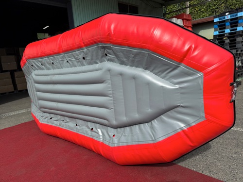 BEE 380BA /��162cm��TUFF BODY/�Х����å׷��������쥤�䡼���͡�¨Ǽ