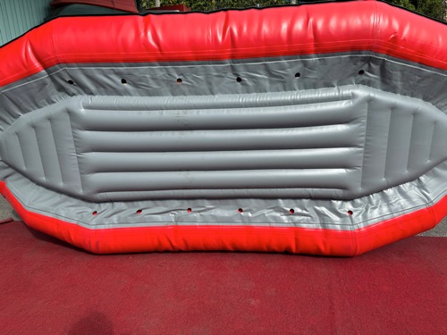 BEE 380BA /��162cm��TUFF BODY/�Х����å׷��������쥤�䡼���͡�¨Ǽ