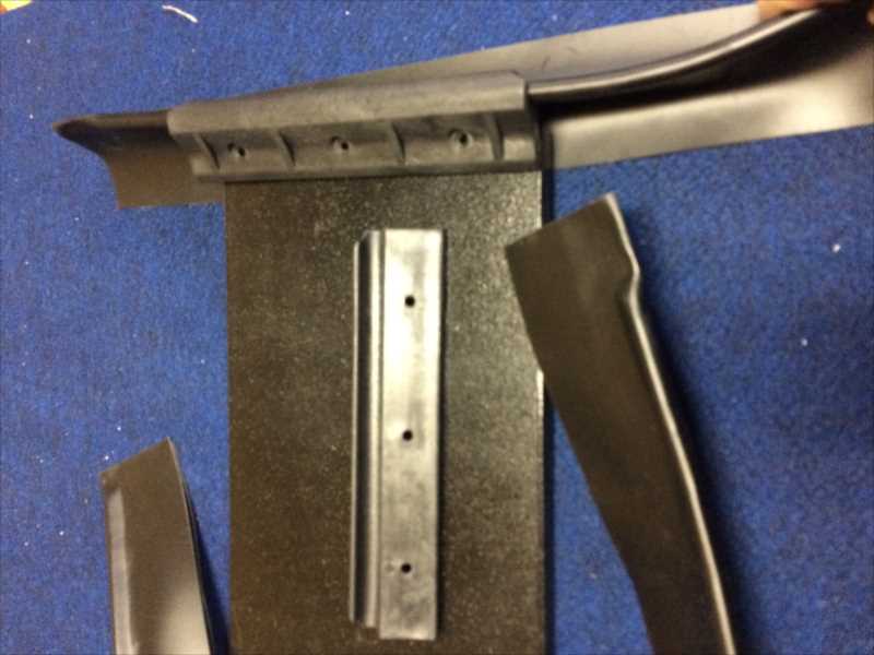 �������ߡ������ʡ����饤�ɥ�������/���ʥ���ɤΥۥ����/2��1��