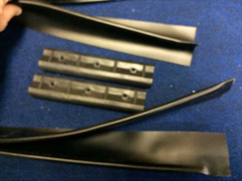 �������ߡ������ʡ����饤�ɥ�������/���ʥ���ɤΥۥ����/2��1��