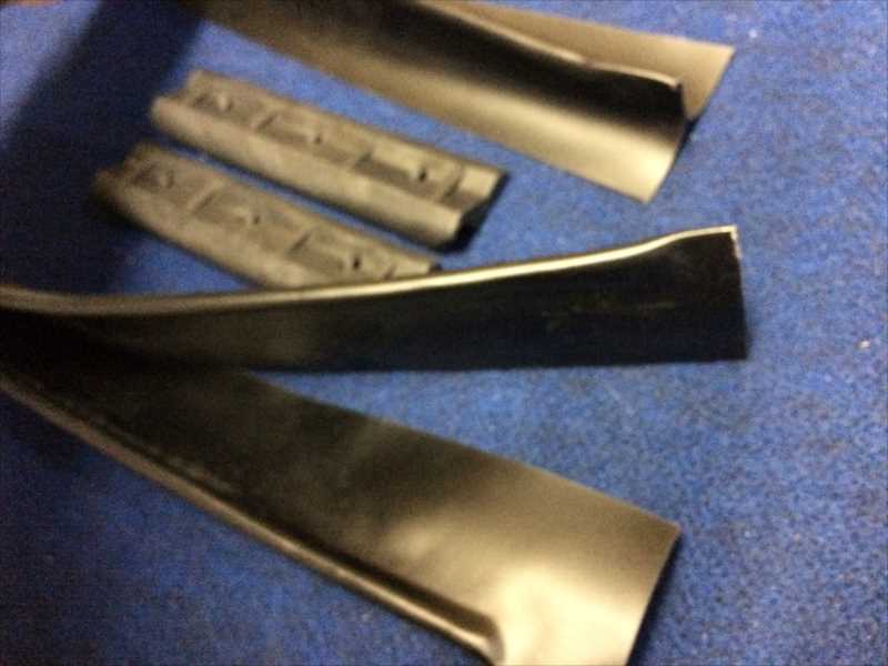 �������ߡ������ʡ����饤�ɥ�������/���ʥ���ɤΥۥ����/2��1��