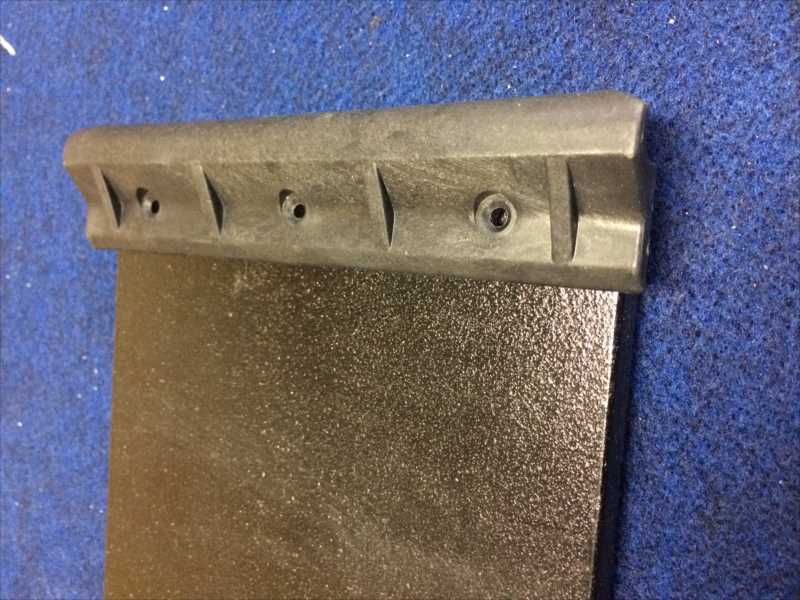 �������ߡ������ʡ����饤�ɥ�������/���ʥ���ɤΥۥ����/2��1��