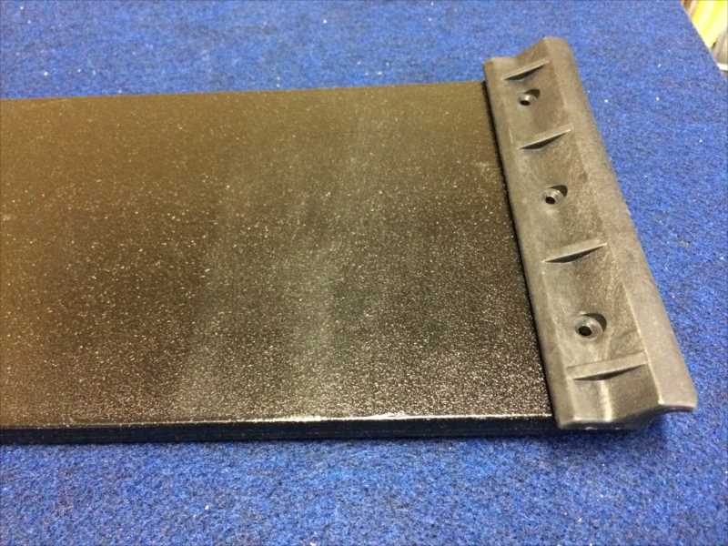 �������ߡ������ʡ����饤�ɥ�������/���ʥ���ɤΥۥ����/2��1��