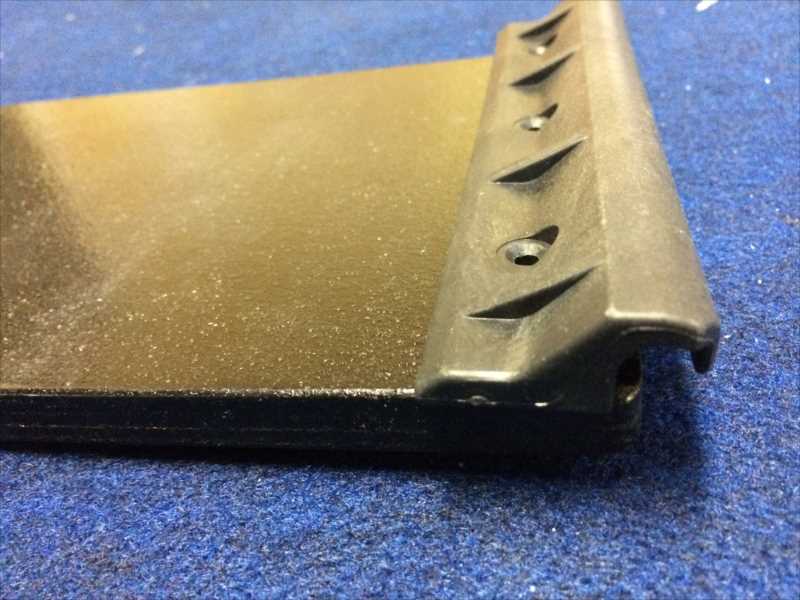 �������ߡ������ʡ����饤�ɥ�������/���ʥ���ɤΥۥ����/2��1��